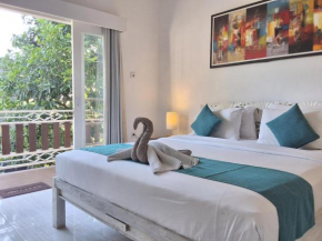 Art Essence Canggu